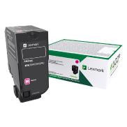 LEXMARK LEXMARK Toner 75B20M0